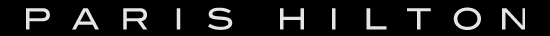 Paris Hilton Coupons